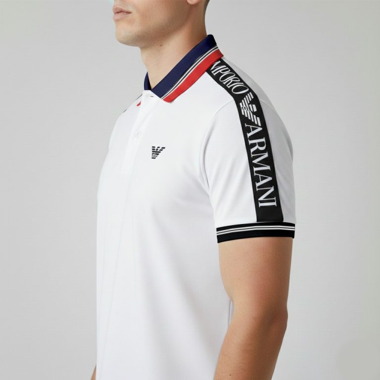 WhatsApp Image 2025-12-14 at 10.15.58 AM