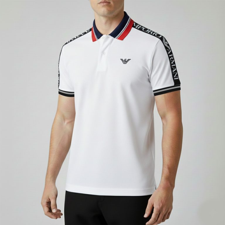 WhatsApp Image 2025-12-14 at 10.15.59 AM (1)