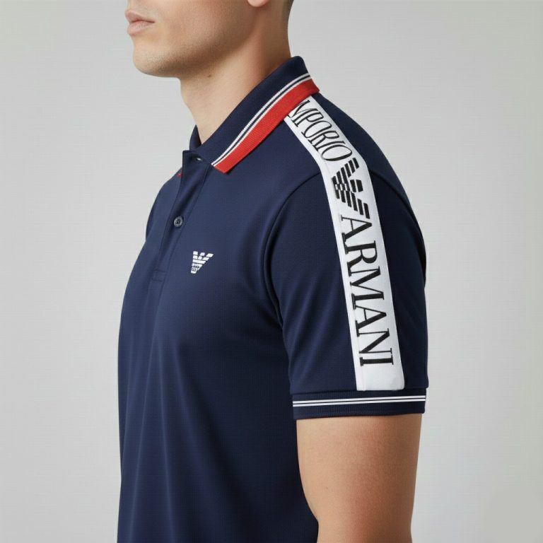 WhatsApp Image 2025-12-14 at 10.15.59 AM